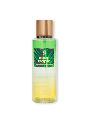 Mist Corporales NEON TROPIC