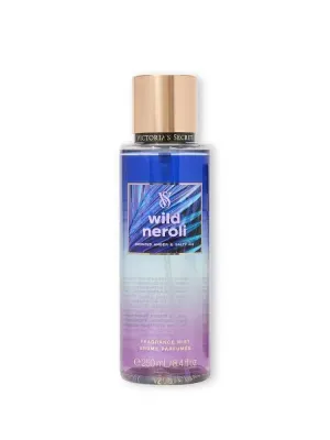Mist Corporales WILD NEROLI