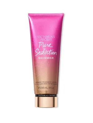 Lociones Corporales BRILLO PURE SEDUCTION