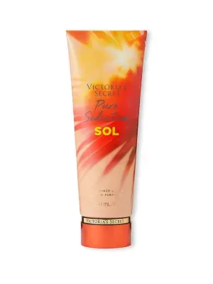 Lociones Corporales PURE SEDUCCION SOL