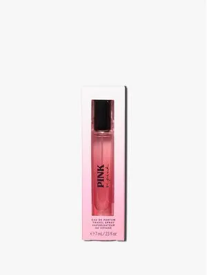 Lociones Pink Minis  FOR ALL
