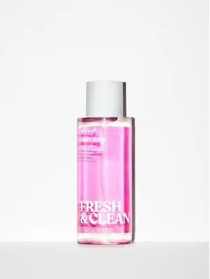 Pink Minis  MIST FRESCH & CLEAN