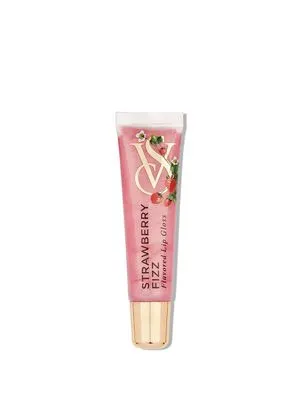 Labiales  STRAWBERRY FIZZ