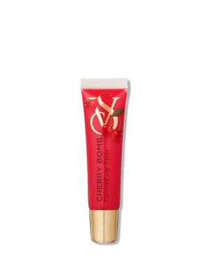 Labiales  CHERRY BOMB