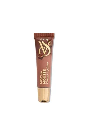Labiales  MOCHA MOUSSE