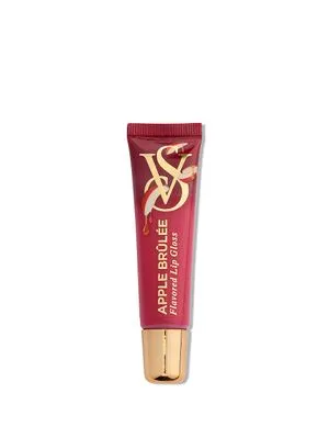 Labiales  APPLE BRULEE