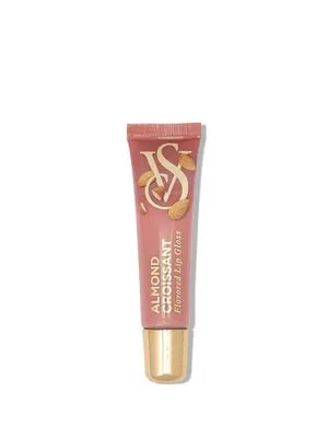 Labiales  ALMOND CROISSANT