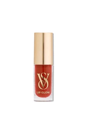 Lapiz  LABIAL MAPLE
