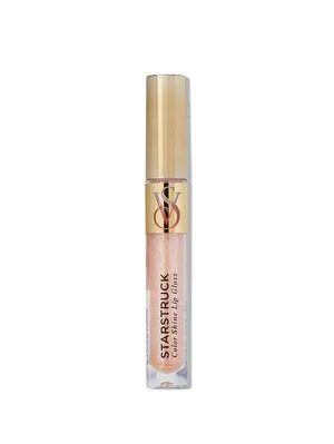 Lapiz  LABIAL STARSTRUCK