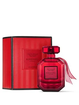 Perfumes Femeninos - BOMBSHELL INTENSE 50 ML