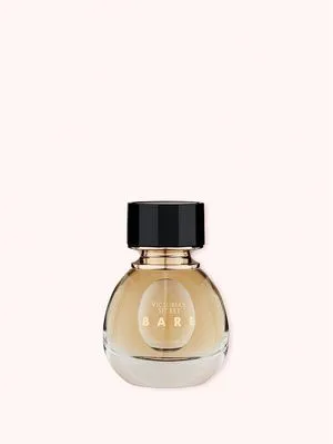 Perfumes Femeninos - BARE CLASICO 50 ML