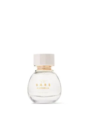 Perfumes Femeninos - BARE MAGNOLIA 50 ML