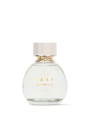 Perfumes Femeninos - BARE MAGNOLIA 100 ML