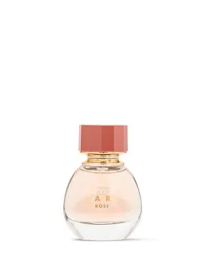 Perfumes Femeninos  - BARE ROSE 50 ML