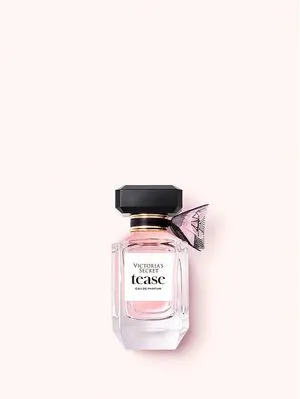 Perfumes Femeninos - TEASE CLASICO 50 ML