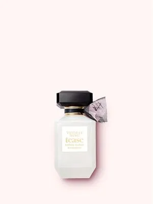 Perfumes Femeninos - TEASE CREME COULD 50 ML