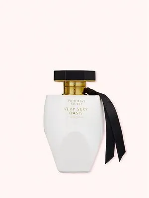 Perfumes Femeninos - VERY SEXY OASIS 100 ML