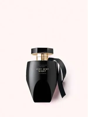 Perfumes Femeninos - VERY SEXY NIGTH 100 ML